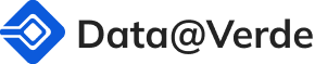 dataverde